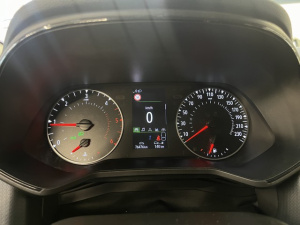 Renault Clio V 1.5 Bluedci 100 Business Clio 76 476km