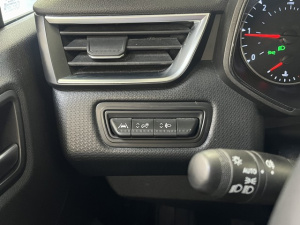 Renault Clio V 1.5 Bluedci 100 Business Clio 76 476km