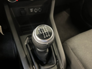 Renault Clio V 1.5 Bluedci 100 Business Clio 76 476km
