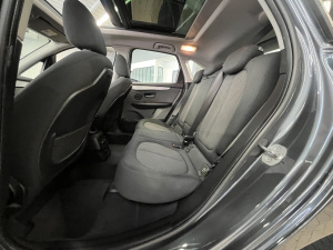Bmw Serie 2 Active Tourer 216d 116ch + Toit Ouvrant Gran Tourer 96 238km