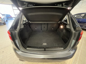 Bmw Serie 2 Active Tourer 216d 116ch + Toit Ouvrant Gran Tourer 96 238km