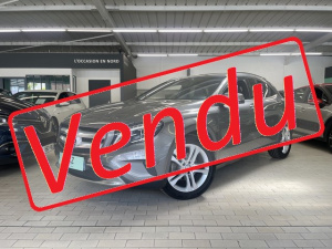 Mercedes Gla 200d Sensation 7-g Dct A Gla 107 702km