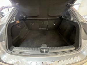 Mercedes Gla 200d Sensation 7-g Dct A Gla 107 702km