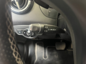Mercedes Gla 200d Sensation 7-g Dct A Gla 107 702km