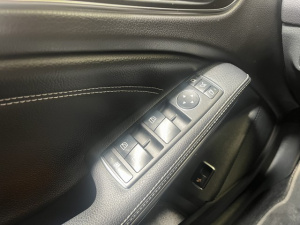 Mercedes Gla 200d Sensation 7-g Dct A Gla 107 702km