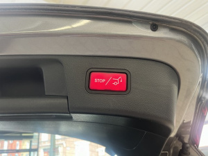 Mercedes Gla 200d Sensation 7-g Dct A Gla 107 702km