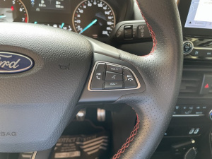 Ford Ecosport 1.0 Ecoboost 100 St-line Ecosport 78 690km