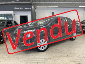 Citroen C3  Bluehdi 100 S&s Bvm6 Feel C3 105 852km