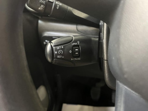 Citroen C3  Bluehdi 100 S&s Bvm6 Feel C3 105 852km