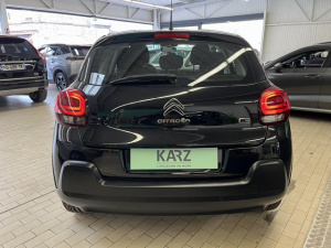 Citroen C3  Bluehdi 100 S&s Bvm6 Feel C3 105 852km
