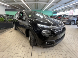 Citroen C3  Bluehdi 100 S&s Bvm6 Feel C3 105 852km