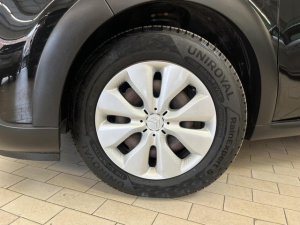 Citroen C3  Bluehdi 100 S&s Bvm6 Feel C3 105 852km