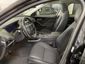 Jaguar F-pace 2.0t 250ch R-sport Awd Bva8 F-pace 61 545km