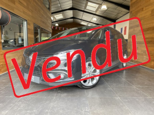 Grand Scenic Iv 1.7 Blue Dci 120 Business 7pl