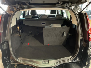 Renault Grand Scenic Iv 1.7 Blue Dci 120 Business 7pl Grand Scenic 100 605km