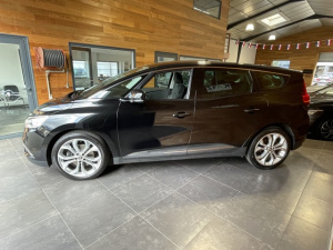 Renault Grand Scenic Iv 1.7 Blue Dci 120 Business 7pl Grand Scenic 100 605km