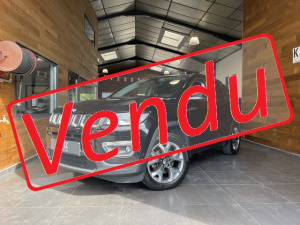 Jeep Compass 1.4 Multiair Ii 140ch Bvm6 Signature Compass 66 640km