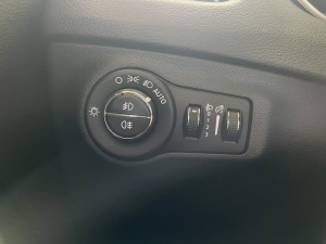 Jeep Compass 1.4 Multiair Ii 140ch Bvm6 Signature Compass 66 640km