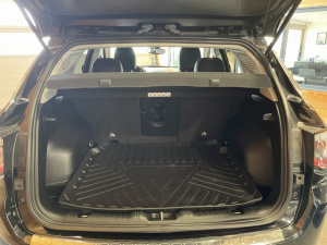 Jeep Compass 1.4 Multiair Ii 140ch Bvm6 Signature Compass 66 640km