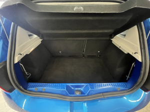 Dacia Sandero Sce 75 Urban Stepway Sandero 27 143km