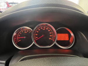 Dacia Sandero Sce 75 Urban Stepway Sandero 27 143km