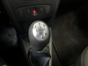 Dacia Sandero Sce 75 Urban Stepway Sandero 27 143km