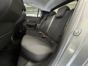 Peugeot 208 1.5 100ch Style 208 29 971km