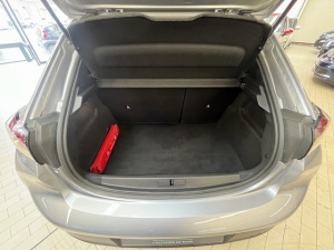Peugeot 208 1.5 100ch Style 208 29 971km