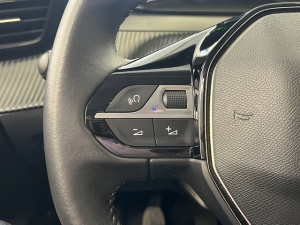 Peugeot 208 1.5 100ch Style 208 29 971km