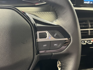 Peugeot 208 1.5 100ch Style 208 29 971km