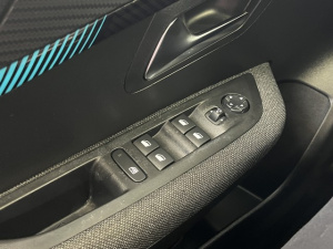 Peugeot 208 1.5 100ch Style 208 29 971km