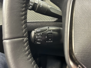 Peugeot 208 1.5 100ch Style 208 29 971km