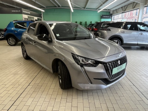 Peugeot 208 1.5 100ch Style 208 29 971km