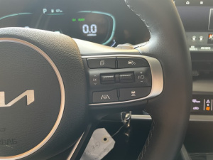 Kia Sportage 1.6 T-gdi 230 Hev Active Bva 4x2 Sportage 22 187km