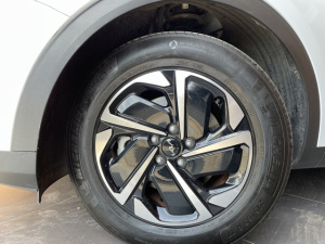 Kia Sportage 1.6 T-gdi 230 Hev Active Bva 4x2 Sportage 22 187km