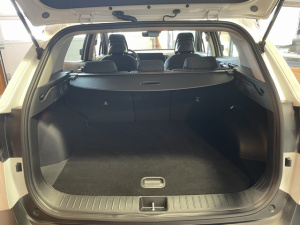 Kia Sportage 1.6 T-gdi 230 Hev Active Bva 4x2 Sportage 22 187km