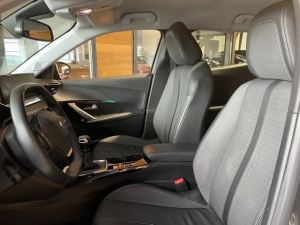 Peugeot 2008 1.5 Bluehdi 110 Allure Pack 2008 95 578km