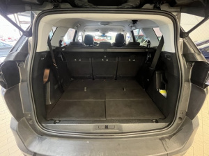 Peugeot 5008 7 Places 1.5 Bluehdi 130 Ch Active 5008 91 390km
