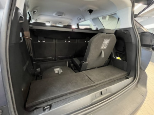 Peugeot 5008 7 Places 1.5 Bluehdi 130 Ch Active 5008 91 390km