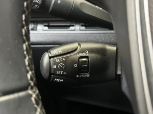 Peugeot 5008 7 Places 1.5 Bluehdi 130 Ch Active 5008 91 390km