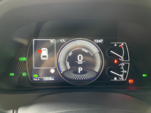 Lexus Ux250h 2wd Premium Edition My20 Ux250h 41 917km