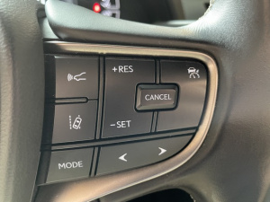 Lexus Ux250h 2wd Premium Edition My20 Ux250h 41 917km