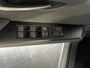 Lexus Ux250h 2wd Premium Edition My20 Ux250h 41 917km