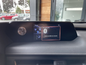 Lexus Ux250h 2wd Premium Edition My20 Ux250h 41 917km