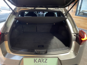 Lexus Ux250h 2wd Premium Edition My20 Ux250h 41 917km