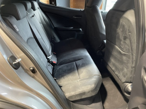 Lexus Ux250h 2wd Premium Edition My20 Ux250h 41 917km