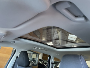 Ford S-max 2.0 Ecoblue 190 Ch Titanium Bva S-max 93 946km