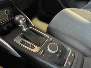 Audi Q2 30 Tfsi 116 S Tronic 7 Design Q2 87 213km