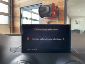 Audi Q2 30 Tfsi 116 S Tronic 7 Design Q2 87 213km