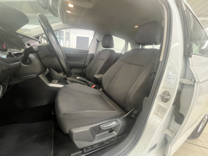 Volkswagen Polo 1.6 Tdi 95ch Lounge Business Polo 94 194km